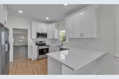 208 E Poinsettia Street, Lakeland, FL 33803 - Photo 7