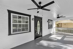 208 E Poinsettia St, Lakeland, FL 33803 - Photo 21