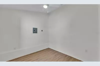 208 E Poinsettia Street, Lakeland, FL 33803 - Photo 19