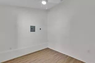 208 E Poinsettia St, Lakeland, FL 33803 - Photo 19