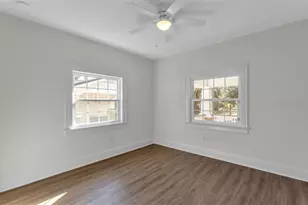 208 E Poinsettia St, Lakeland, FL 33803 - Photo 15