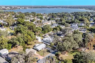 208 E Poinsettia St, Lakeland, FL 33803 - Photo 29