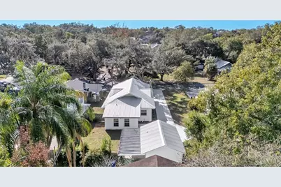 208 E Poinsettia Street, Lakeland, FL 33803 - Photo 27