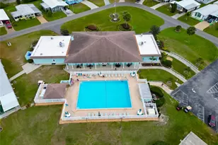 4910 Lochness Dr, Lakeland, FL 33810 - Photo 41