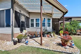 4910 Lochness Dr, Lakeland, FL 33810 - Photo 27