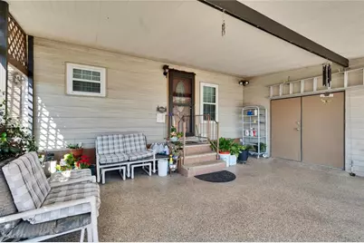 4910 Loch Ness Drive, Lakeland, FL 33810 - Photo 25