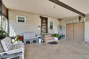 4910 Lochness Dr, Lakeland, FL 33810 - Photo 25