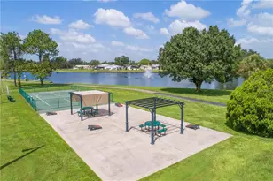 4910 Lochness Dr, Lakeland, FL 33810 - Photo 37