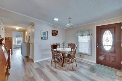 4910 Loch Ness Drive, Lakeland, FL 33810 - Photo 13