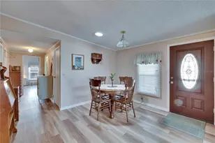 4910 Lochness Dr, Lakeland, FL 33810 - Photo 13