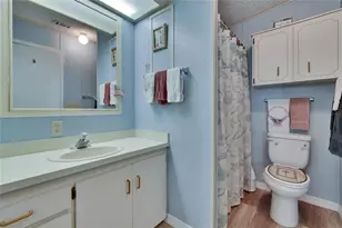 4910 Lochness Dr, Lakeland, FL 33810 - Photo 21