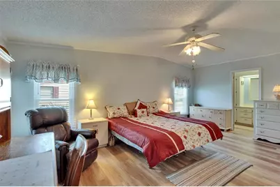 4910 Loch Ness Drive, Lakeland, FL 33810 - Photo 19