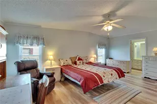 4910 Lochness Dr, Lakeland, FL 33810 - Photo 19