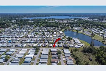 4910 Loch Ness Drive, Lakeland, FL 33810 - Photo 31