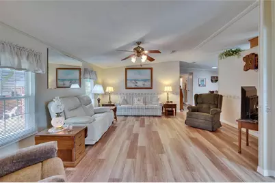 4910 Loch Ness Drive, Lakeland, FL 33810 - Photo 11