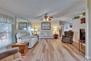 4910 Lochness Dr, Lakeland, FL 33810 - Photo 11