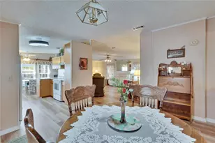 4910 Lochness Dr, Lakeland, FL 33810 - Photo 5