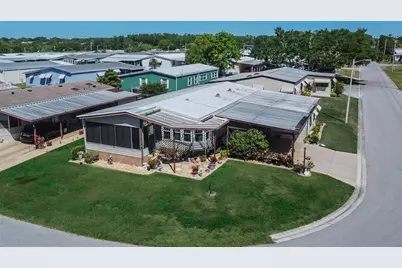 4910 Loch Ness Drive, Lakeland, FL 33810 - Photo 1