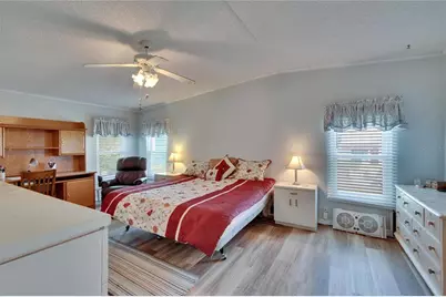 4910 Loch Ness Drive, Lakeland, FL 33810 - Photo 17