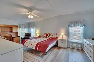 4910 Lochness Dr, Lakeland, FL 33810 - Photo 17