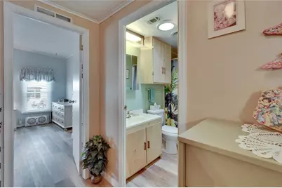 4910 Loch Ness Drive, Lakeland, FL 33810 - Photo 15