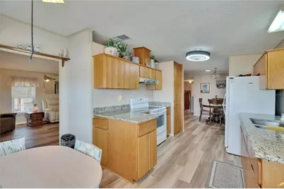 4910 Loch Ness Drive, Lakeland, FL 33810 - Photo 7