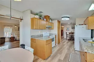 4910 Lochness Dr, Lakeland, FL 33810 - Photo 7