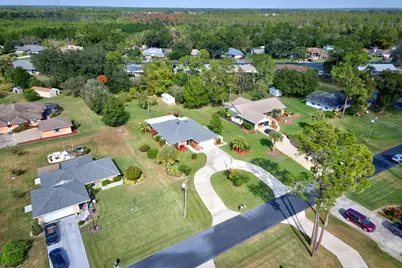 3613 Divot Road, Sebring, FL 33872 - Photo 37