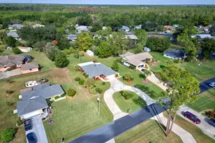 3613 Divot Rd, Sebring, FL 33872 - Photo 37