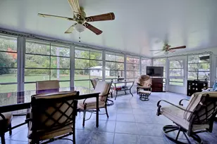 3613 Divot Rd, Sebring, FL 33872 - Photo 17