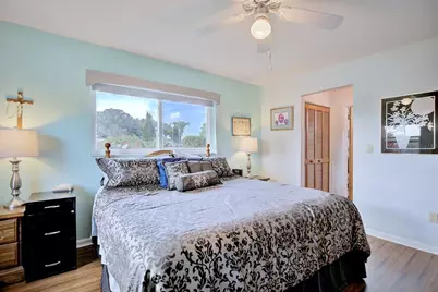 3613 Divot Road, Sebring, FL 33872 - Photo 21