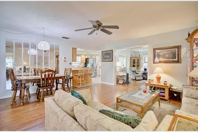 3613 Divot Road, Sebring, FL 33872 - Photo 9