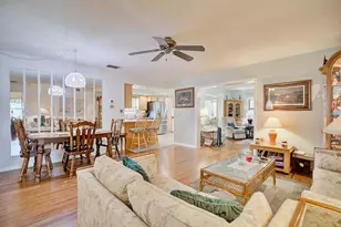 3613 Divot Rd, Sebring, FL 33872 - Photo 9