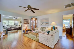 3613 Divot Rd, Sebring, FL 33872 - Photo 7