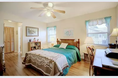 3613 Divot Road, Sebring, FL 33872 - Photo 25