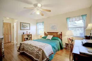 3613 Divot Rd, Sebring, FL 33872 - Photo 25