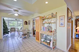 3613 Divot Rd, Sebring, FL 33872 - Photo 15