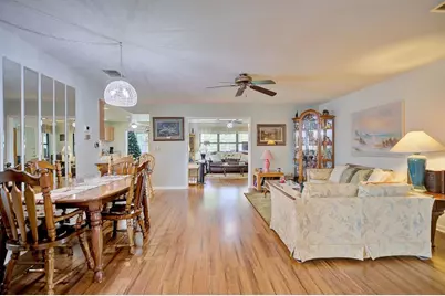 3613 Divot Road, Sebring, FL 33872 - Photo 5