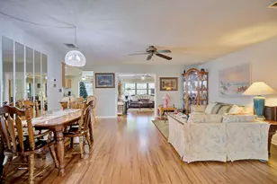 3613 Divot Rd, Sebring, FL 33872 - Photo 5