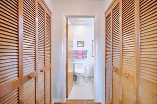 3613 Divot Rd, Sebring, FL 33872 - Photo 23