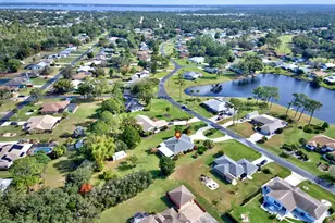 3613 Divot Rd, Sebring, FL 33872 - Photo 41