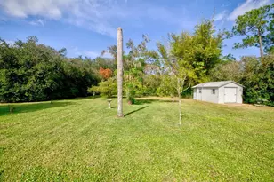 3613 Divot Rd, Sebring, FL 33872 - Photo 35