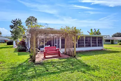 3613 Divot Road, Sebring, FL 33872 - Photo 33