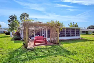 3613 Divot Rd, Sebring, FL 33872 - Photo 33