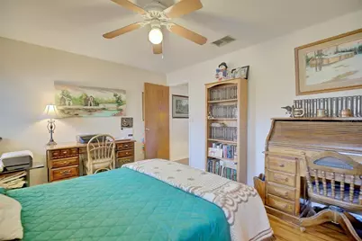 3613 Divot Road, Sebring, FL 33872 - Photo 27