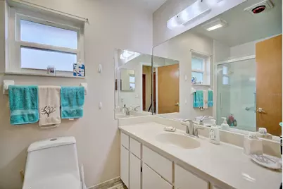 3613 Divot Road, Sebring, FL 33872 - Photo 29