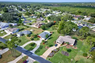 3613 Divot Rd, Sebring, FL 33872 - Photo 39