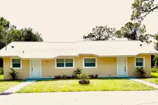 115 Glenn Ave NW, Lake Placid, FL 33852 - Photo 1