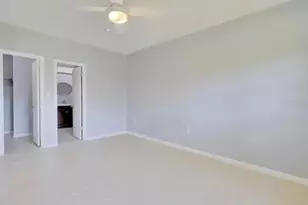 115 Glenn Ave NW, Lake Placid, FL 33852 - Photo 9