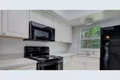 115 Glenn Avenue NW, Lake Placid, FL 33852 - Photo 5